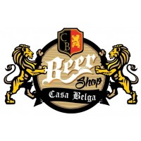 Productos ofrecidos por Casa Belga Shop