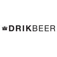  Drikbeer - 185 products