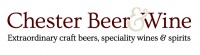 Chester Beer & Wine
