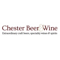 Chester Beer & Wine products