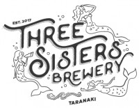 Three Sisters Brewery
