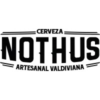 Productos ofrecidos por Nothus