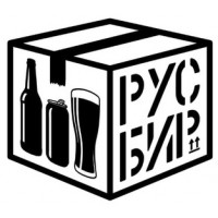 Rus Beer products