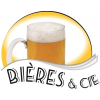 Bières & Compagnie products