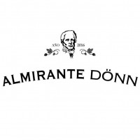  Almirante Dönn - 0 products