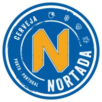 Nortada products
