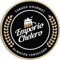 Emporio Chelero