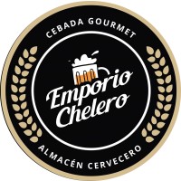 Productos ofrecidos por Emporio Chelero