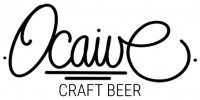 Cervesa Ocaive