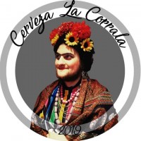 Productos ofrecidos por La Corrala