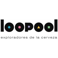  Loopool - 6 productos