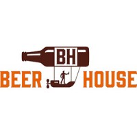  Beerhouse Perú - 0 productos