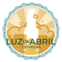 Productos ofrecidos por Cervezas Luz De Abril