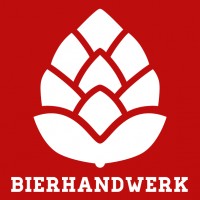 Bierhandwerk