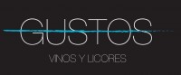 Vinos y Licores Gustos