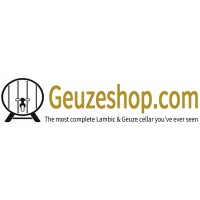  geuzeshop.com - 1 products