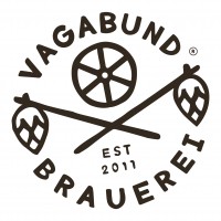 Vagabund Brauerei