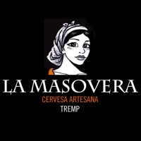 La Masovera La Masovera