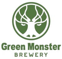 Green Monster Brewery
