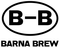 Barna Brew