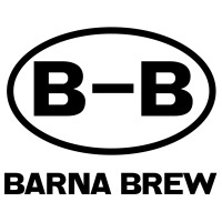 Barna Brew products