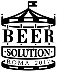 Beer Solution