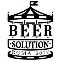 Beer Solution products