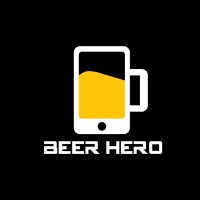 Beer Hero
