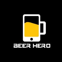  Beer Hero - 0 productos