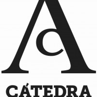 Cátedra
