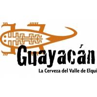 Cerveza Guayacan products