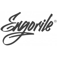 Engorile products