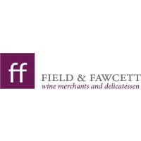 Productos ofrecidos por Field and Fawcett
