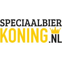 Speciaalbierkoning products