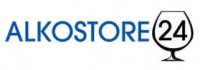 Alkostore24
