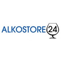 Productos ofrecidos por Alkostore24