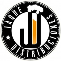 Productos ofrecidos por Jaque Distribuciones
