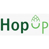 Hop-up products
