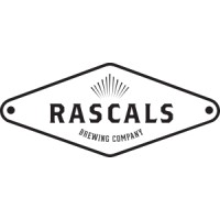 Productos ofrecidos por Rascals Brewing Co