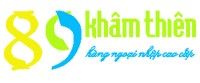 89 KHÂM THIÊN