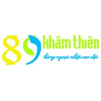 Productos ofrecidos por 89 KHÂM THIÊN