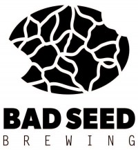 Bad Seed Brewing