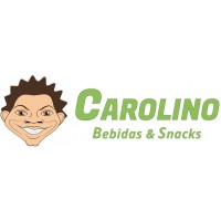 Productos ofrecidos por Carolino