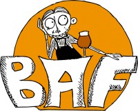 BAF - Bière Artisanale Française