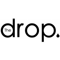 The Drop Brighton products