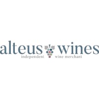 Alteus Wines products