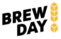 Brew Day