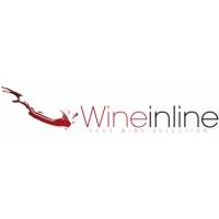  Wineinline - 0 products