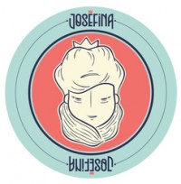 Josefina