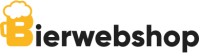 Bierwebshop Bierwebshop